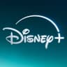 Disney Plus