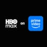 HBO Max Amazon Channel