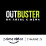 Outbuster Amazon Channel