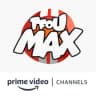 TFOU Max Amazon Channel