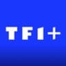 TF1+
