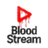 Bloodstream