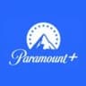 Paramount Plus