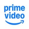 Amazon Prime Video