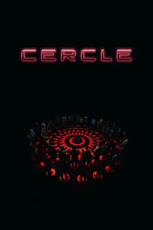 Cercle
