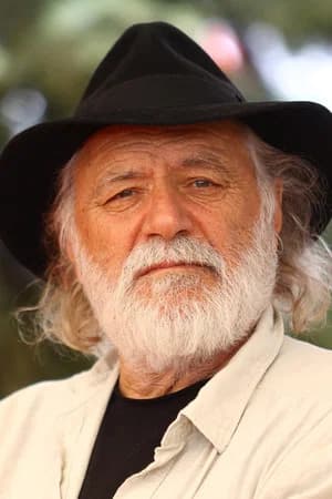 Rade Šerbedžija