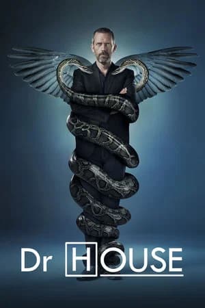 Dr. House