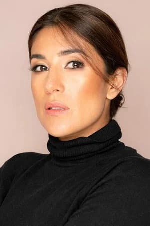 Juana Arboleda