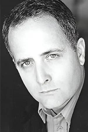 Colin Murdock