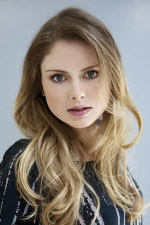 Rose McIver