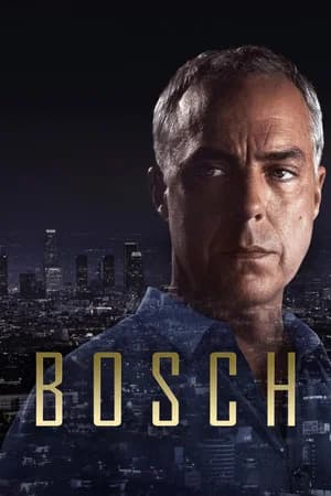 Bosch