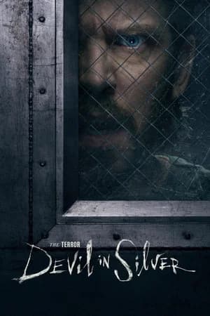 The Terror : Devil in Silver