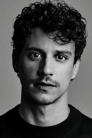Adam DiMarco