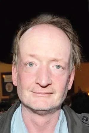 Boyd Banks