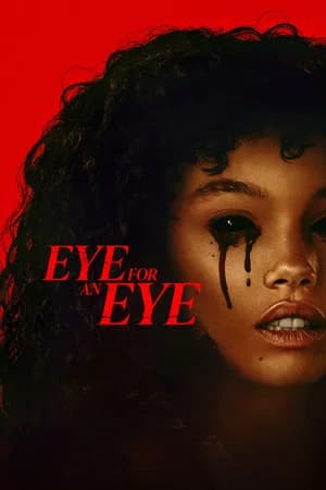 Eye for an Eye