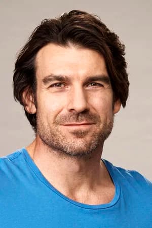 Rohan Nichol