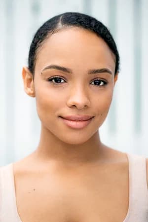 Sisi Stringer
