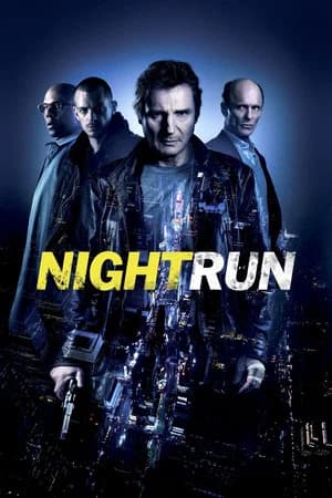Night Run