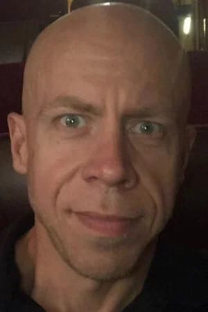 Steve Cirbus