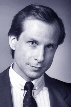 Kent Williams