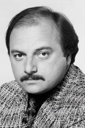 Dennis Franz