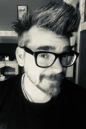 Devon Hawkes Ludlow