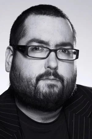Ewen MacIntosh