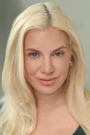 Rachel Sheen