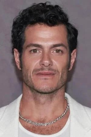 Alfonso Dosal