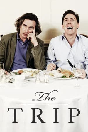 The Trip