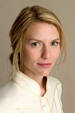 Claire Danes