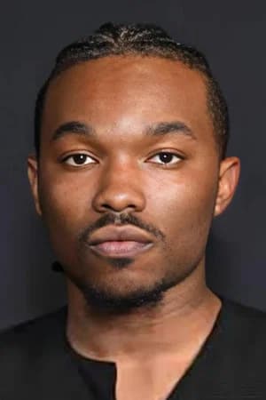 Joshua J. Williams