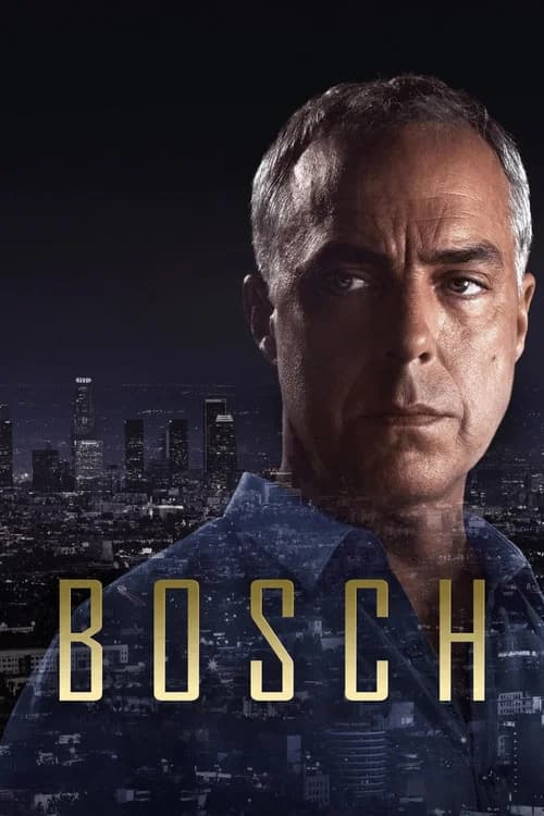 Bosch