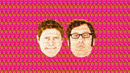 Tim and Eric Awesome Show, Great Job!