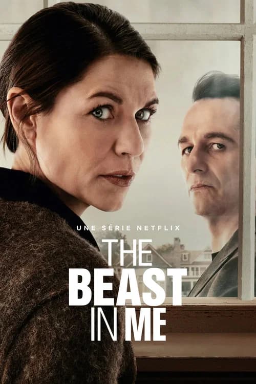 The Beast in Me