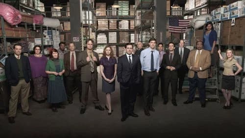 The Office