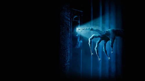 Insidious : La Dernière Clé