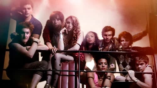 Skins