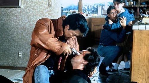 Best of the best 2 : Le défi mortel