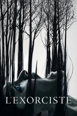 L'Exorciste