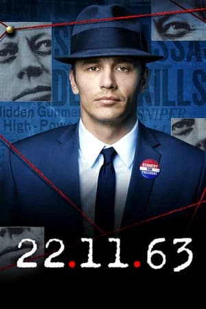 22.11.63