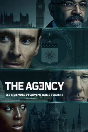 The Agency
