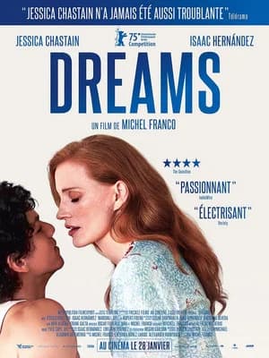 Dreams