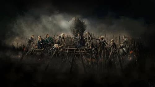 House of the Dragon